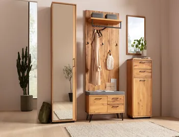 Garderobe Savannah.jpg